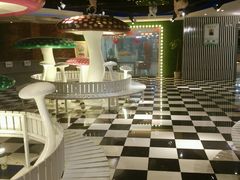 android_upload_pic-H次元沉浸剧情密室(街道口店)