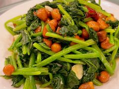 -玫瑰红烤羊排(北新桥三条店)