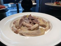 -海味世家·家常菜馆(明州里店)