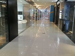 -居然之家(黑龙江南路店)