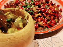 -杨记隆府重庆江湖菜(大悦城店)
