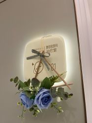 -恒妍医美·韩国定制抗衰中心