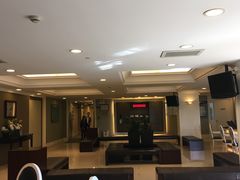 -上海美兆健康医疗体检中心(古北店)