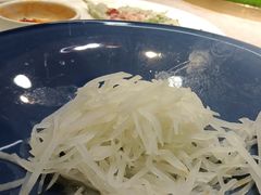 -中卫御苑福膳·养生局(圆明园店)