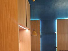 -小鱼小牛·鱼牛干锅·脆鱼火锅(世欧广场店)