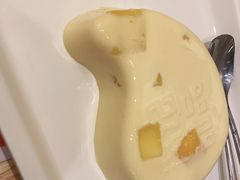 -满记甜品(苏州中心店)