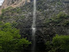 -野三坡百里峡景区