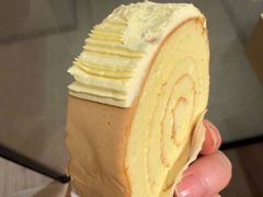 -蜂蝶来饼店(拱北总店)