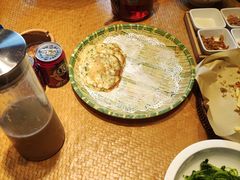 -耕渔小院·湖南鱼鲜(望城店)