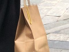 -YECLIP COFFEE黄色回形针咖啡