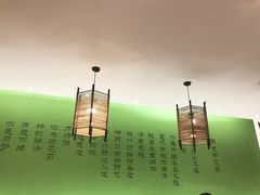 -南京人家(盛京大奥莱店)