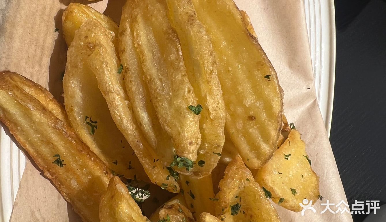 看图流口水烤鸡来一份