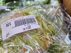 -果蔬好生活超市(双井店)