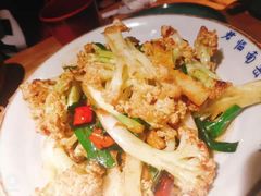 -吃饭皇帝大(解放西路店)