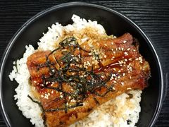 -井上家(大兴街店)