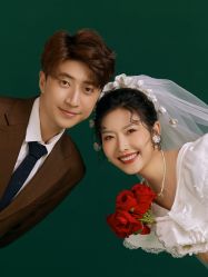 -花漾摄影优选工作室(东莞原创作品店)