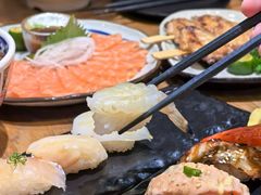 -赤稻·日式料理(禅城店)