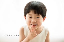 -可嘟儿家庭纪实摄影(南二环店)