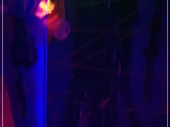 -夜幕浸入式超级密室(望京店)