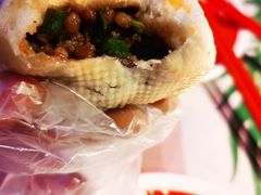 -李与白包子铺(桐梓林店)