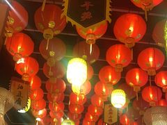 -山涧肴·泉水煮活鱼(坂田店)