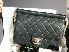 -颐和黄金名包名表钻石奢侈品回收