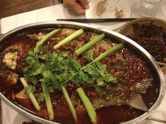 -庐州太太(双岗店)