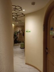 点击看大图 -芳朵美容养生SPA