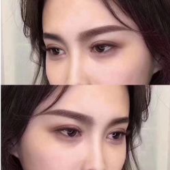 -慕拉美甲美睫皮肤管理