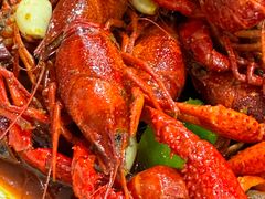 -香满锅老北京羊蝎子火锅·家常菜(新街口店)