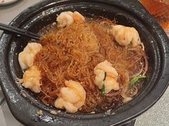 -辛香味烧鱼馆·非遗技艺·排骨红烧肉(光谷医药园店)