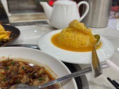-御龙海鲜火锅(十六浦店)