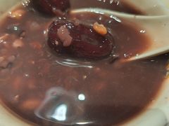 -李军力烧烤(政通路店)