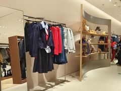 -URBAN REVIVO(荟聚中心店)