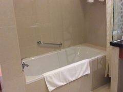 -春兰国宾馆(凤城河风景区老街店)