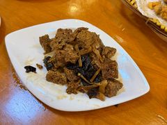 -牧羊餐厅