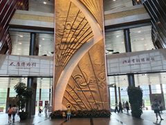 -太原市博物馆