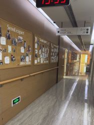 -上海首尔丽格医疗美容医院