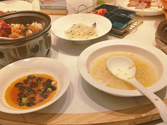 -庆江南江南菜(太仓南洋店)