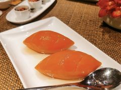 -新荣记(西溪湿地店)