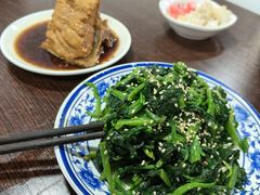 -西安饺子馆(南坪西路店)