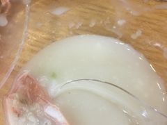 -云晓光头烧烤吧(新大陆广场店)