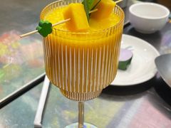 -simply thai天泰(世纪汇店)