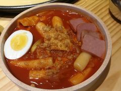 -喜来稀肉(北外滩白玉兰广场店)