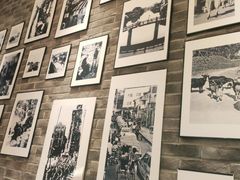 -云天楼国鼎喜宴中心(国鼎店)