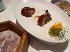 -同庆楼(滨湖万达广场店)