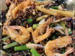 -2048香辣虾(七星岗店)