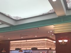 -比尔森巴西烤肉自助(红旗街店)