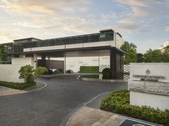 -深圳大梅沙京基洲际度假酒店
