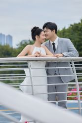 -花漾摄影优选工作室(东莞原创作品店)